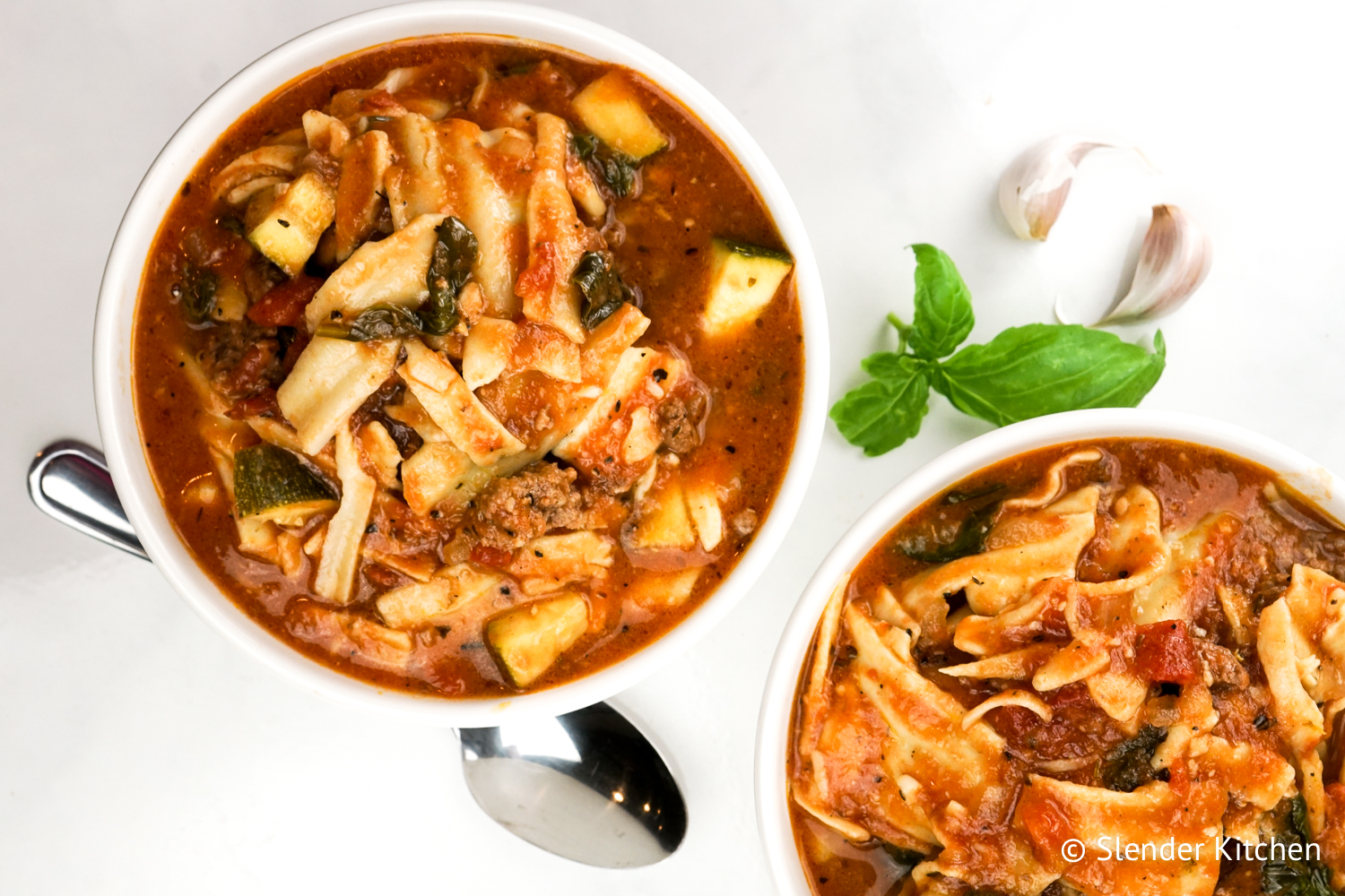 vegetarian-slow-cooker-lasagna-soup-slender-kitchen