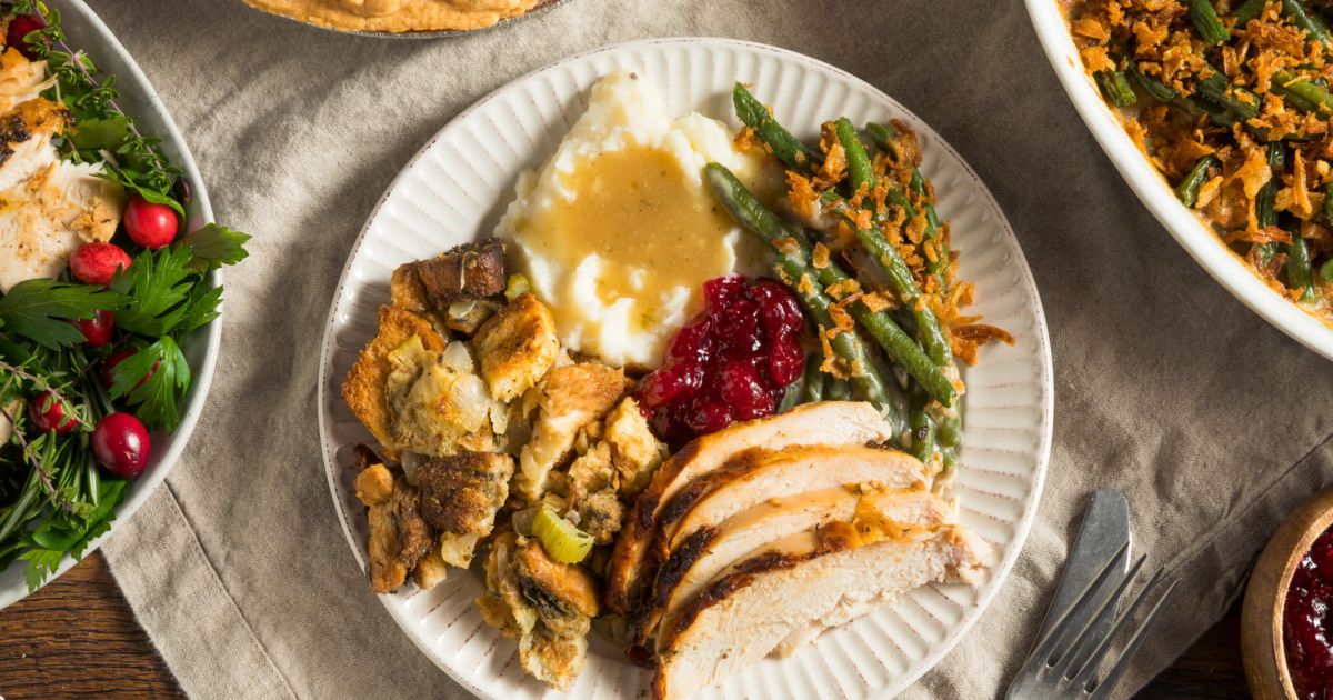 ultimate-guide-to-a-healthy-thanksgiving-slender-kitchen