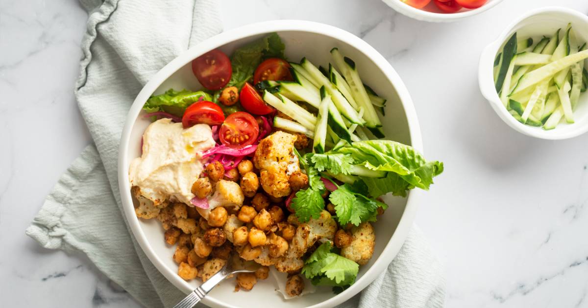 https://www.slenderkitchen.com/sites/default/files/styles/data_share/public/open-kitchen/categories/vegetarian-shawarma-bowl.jpg