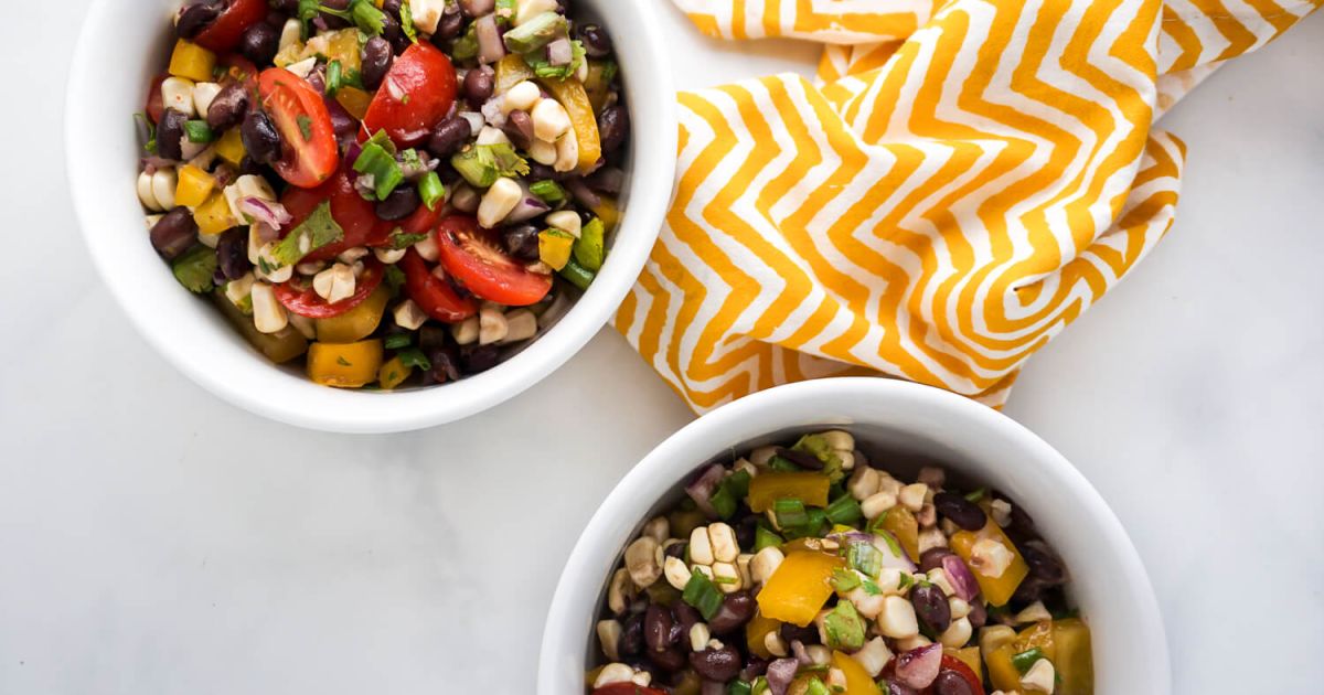 black-bean-corn-salad-1