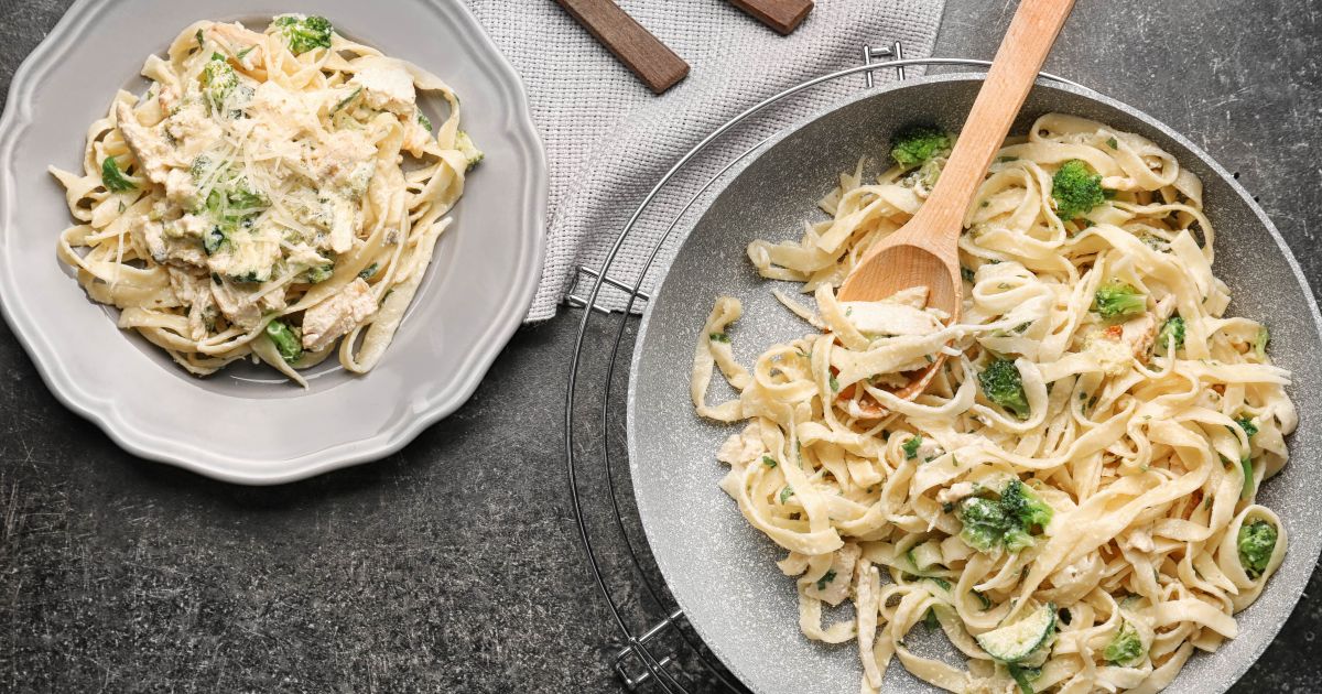 creamy-chicken-and-broccoli-pasta-slender-kitchen