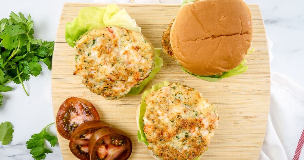 https://www.slenderkitchen.com/sites/default/files/styles/data_share/public/recipe_images/shrimp-burger-5.jpg