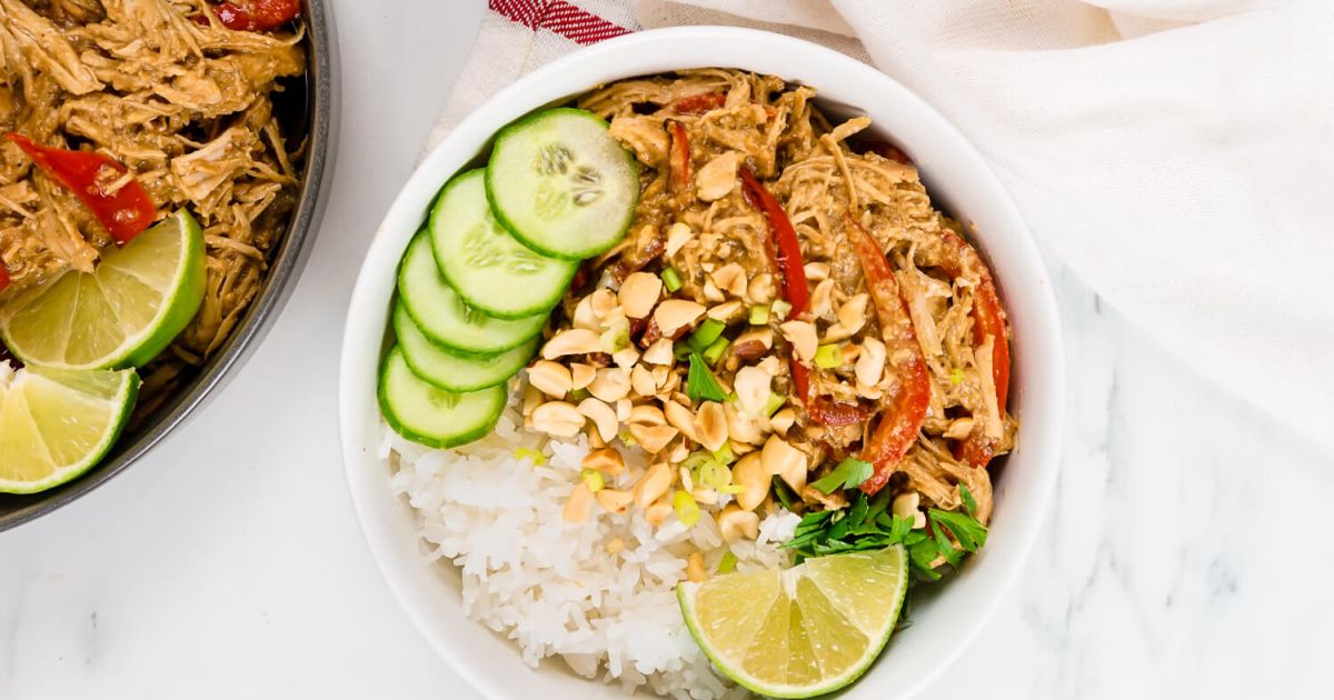 slow-cooker-thai-peanut-chicken-slender-kitchen