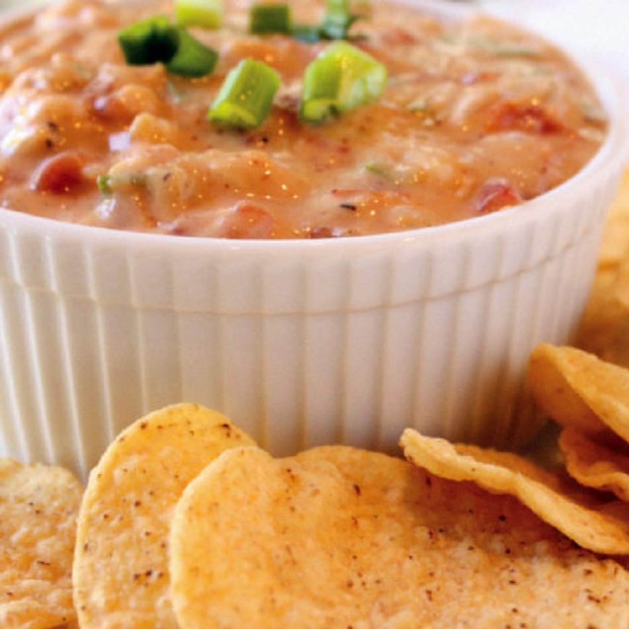 Soup & Dipity Chili Con Queso Dip Mix