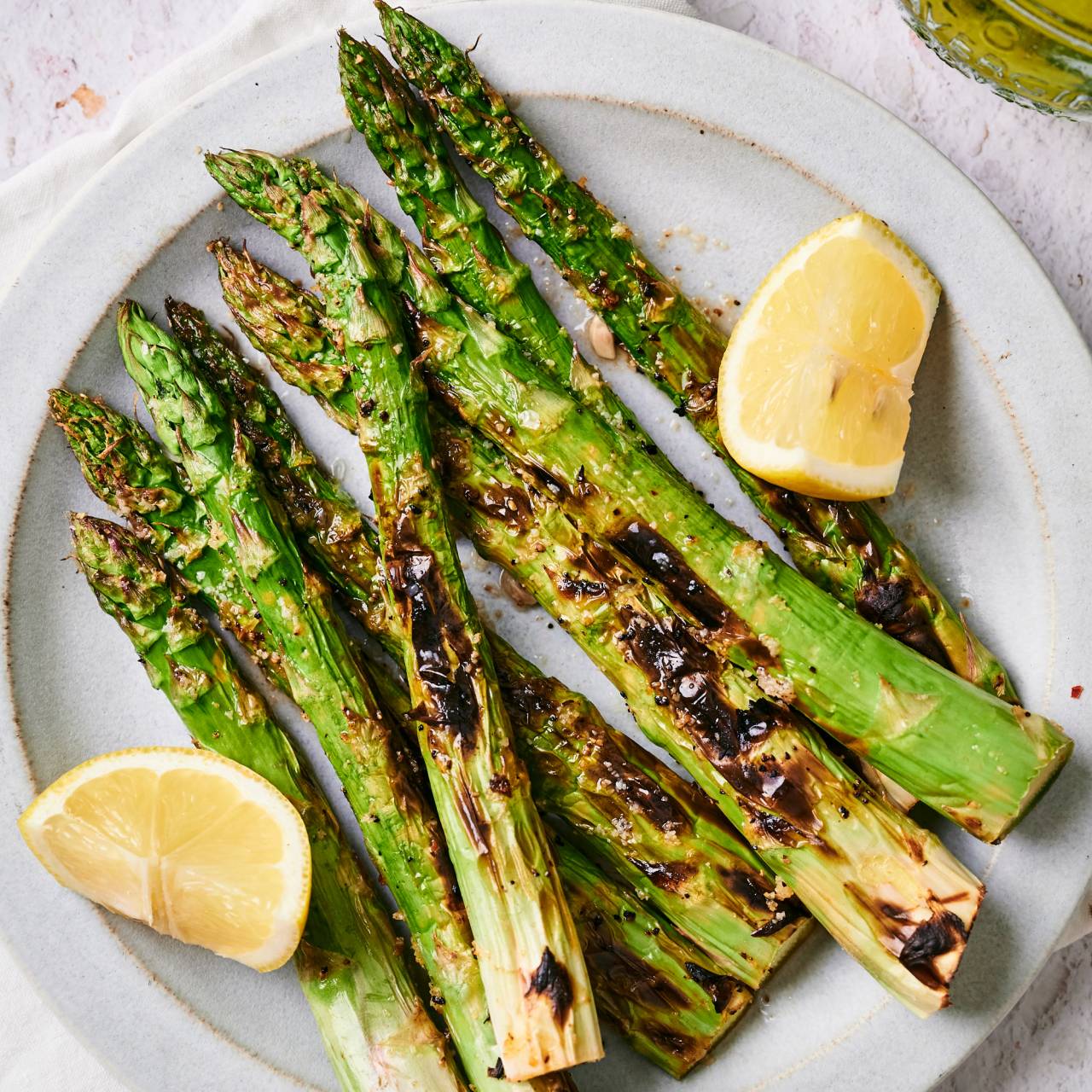 grilled-asparagus-0.jpg