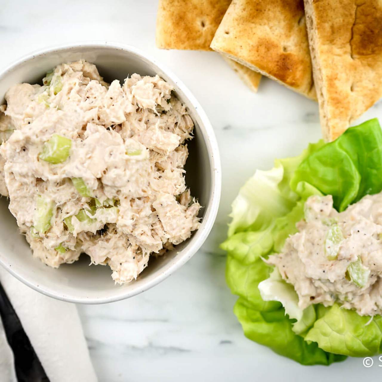 https://www.slenderkitchen.com/sites/default/files/styles/gsd-1x1/public/recipe_images/healthy-tuna-salad.jpg
