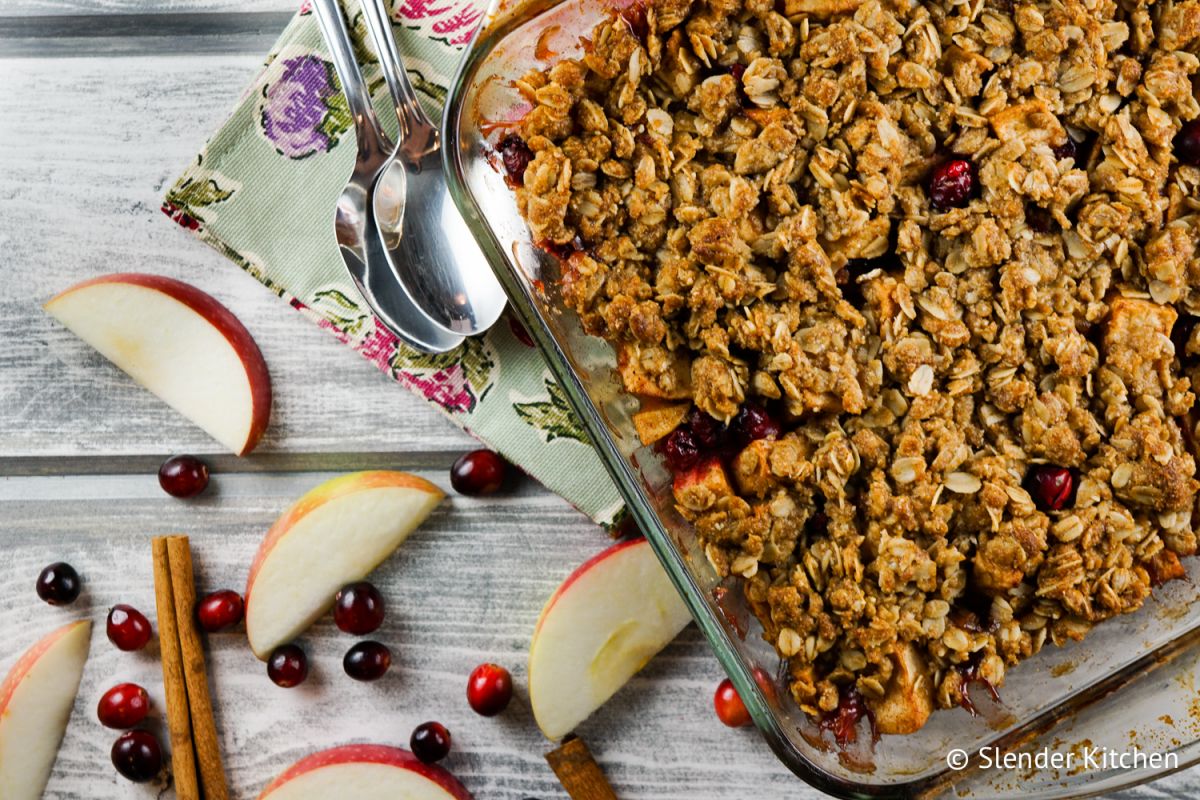 https://www.slenderkitchen.com/sites/default/files/styles/gsd-4x3/public/recipe_images/cranberry-apple-crisp.jpg