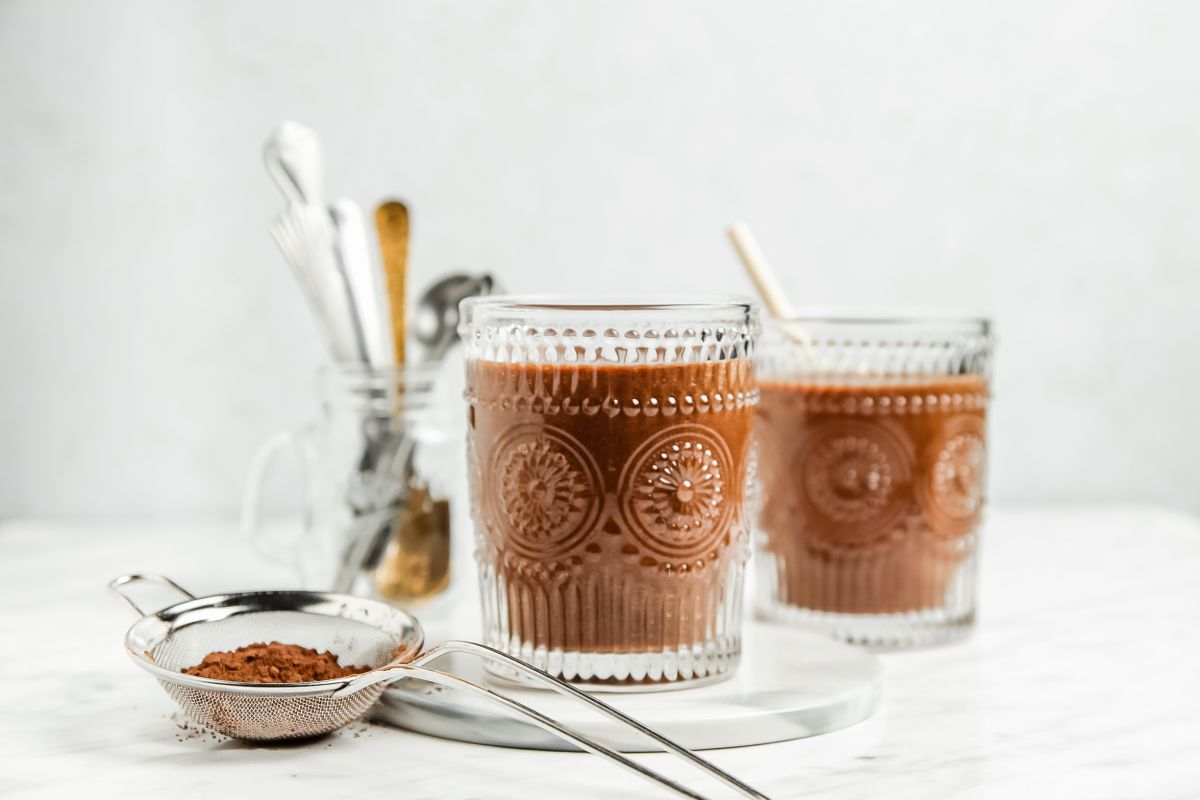 https://www.slenderkitchen.com/sites/default/files/styles/gsd-4x3/public/recipe_images/mocha-coffee-smoothie_0.jpg