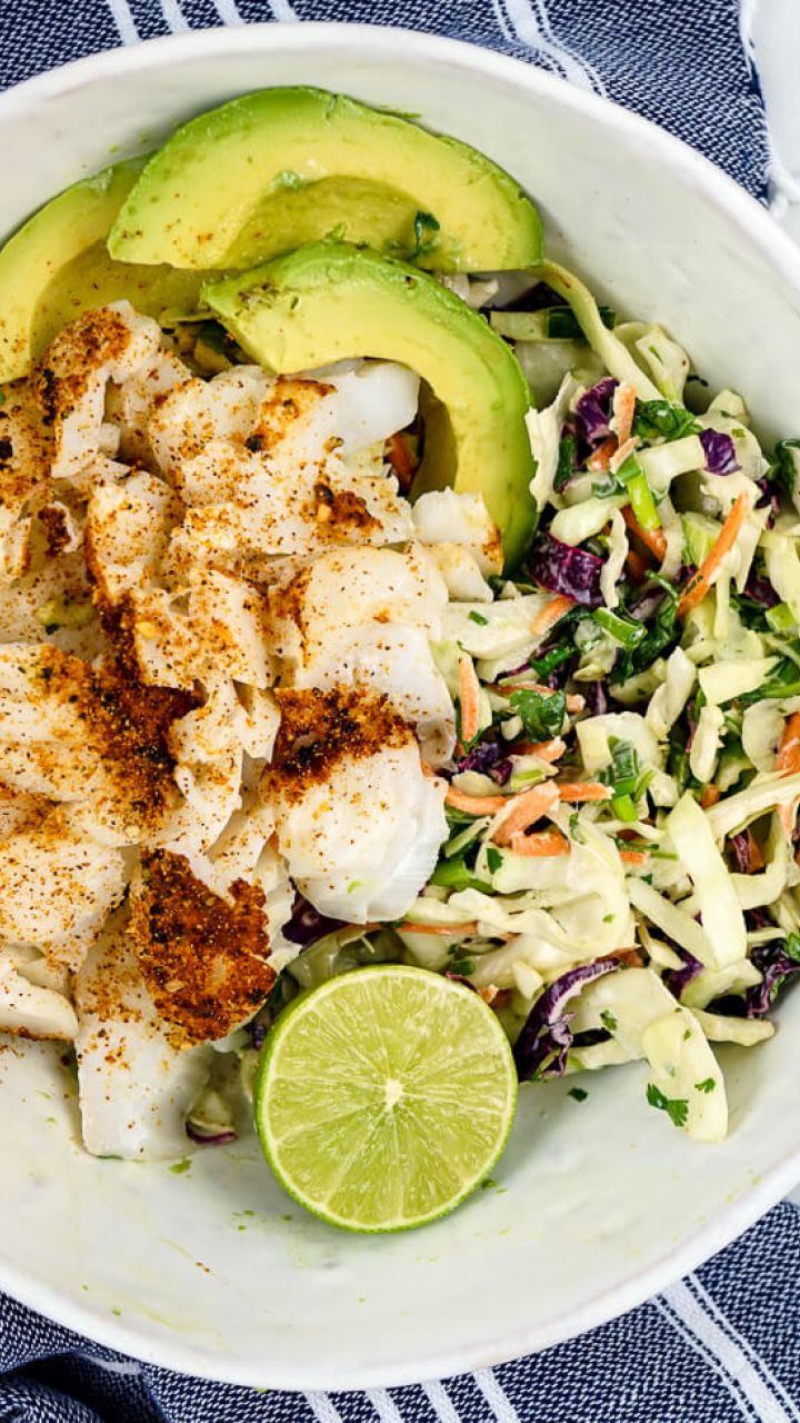 https://www.slenderkitchen.com/sites/default/files/styles/gsd-9x16/public/recipe_images/ancho-fish-taco-bowls.jpg