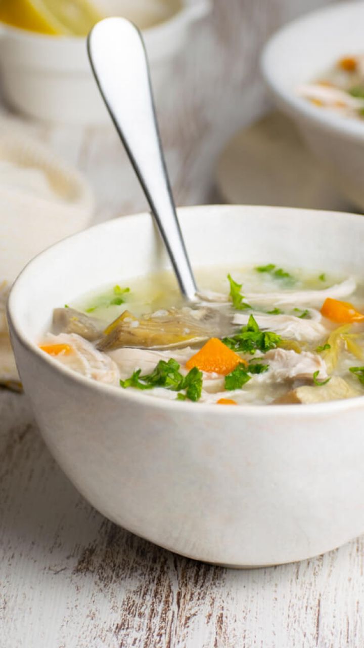 https://www.slenderkitchen.com/sites/default/files/styles/gsd-9x16/public/recipe_images/lemon-artichoke-chicken-soup-5.jpg