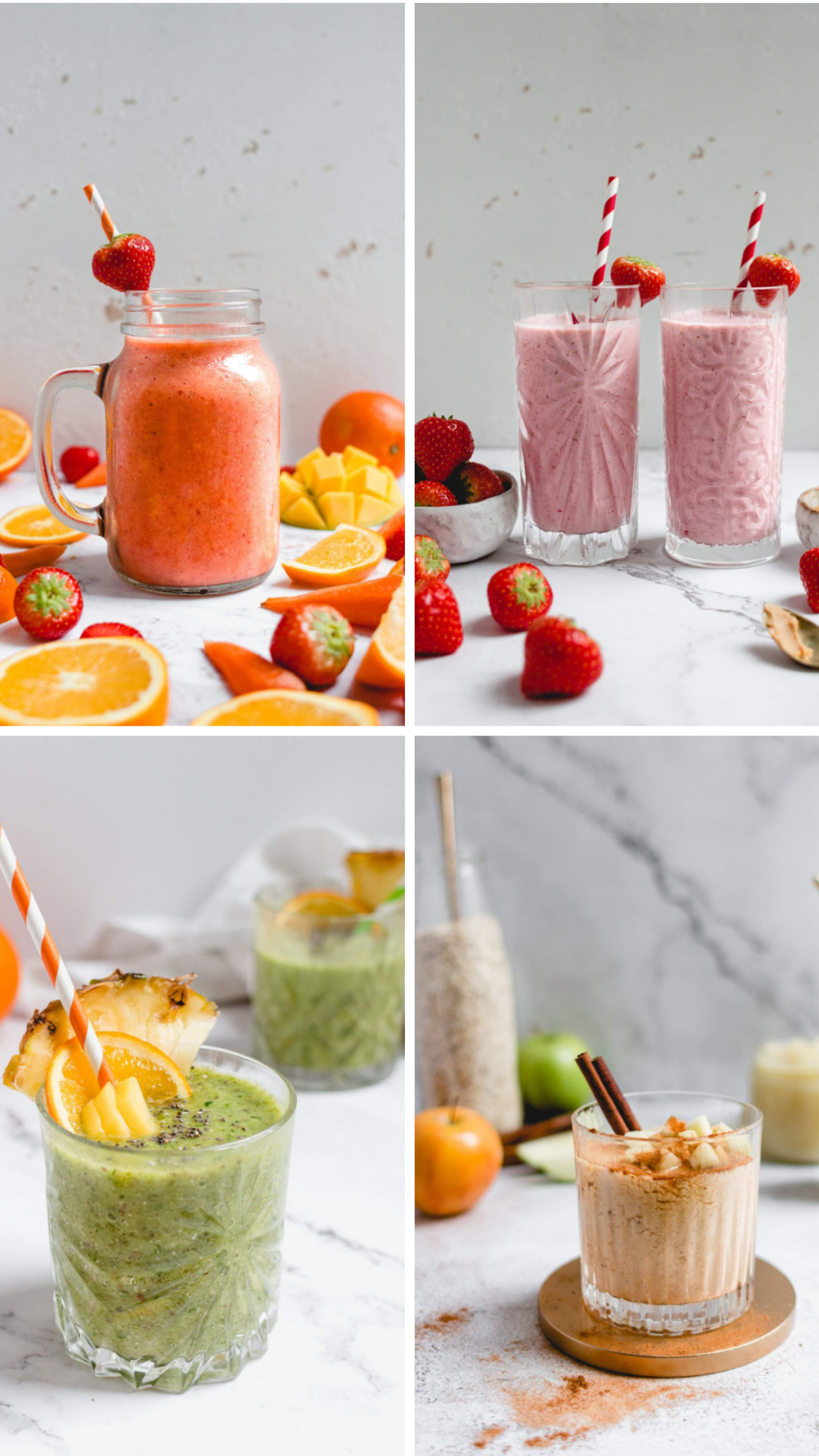 https://www.slenderkitchen.com/sites/default/files/styles/gws_1440/public/how-to-make-smoothies-4_0.png