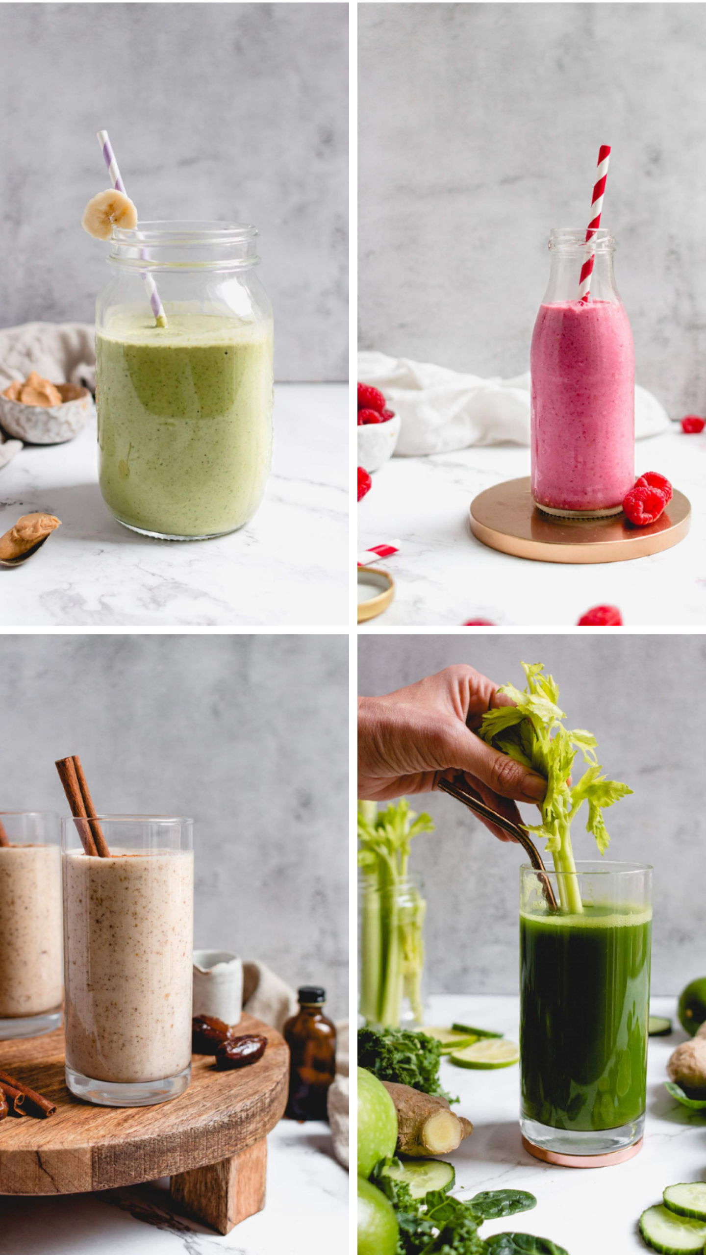 https://www.slenderkitchen.com/sites/default/files/styles/gws_1440/public/how-to-make-smoothies-5.png