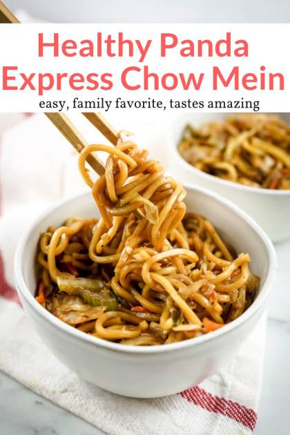 panda-express-lo-mein-nutrition-facts-blog-dandk