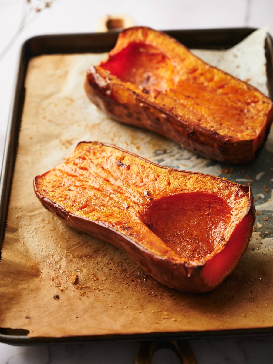 https://www.slenderkitchen.com/sites/default/files/styles/web_story_cover/public/whole-roasted-butternut-squash-3.jpg